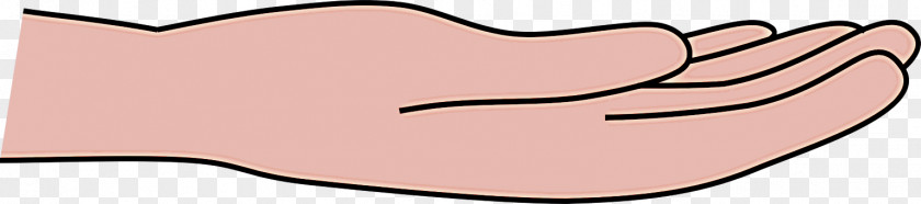 Footwear Pink PNG