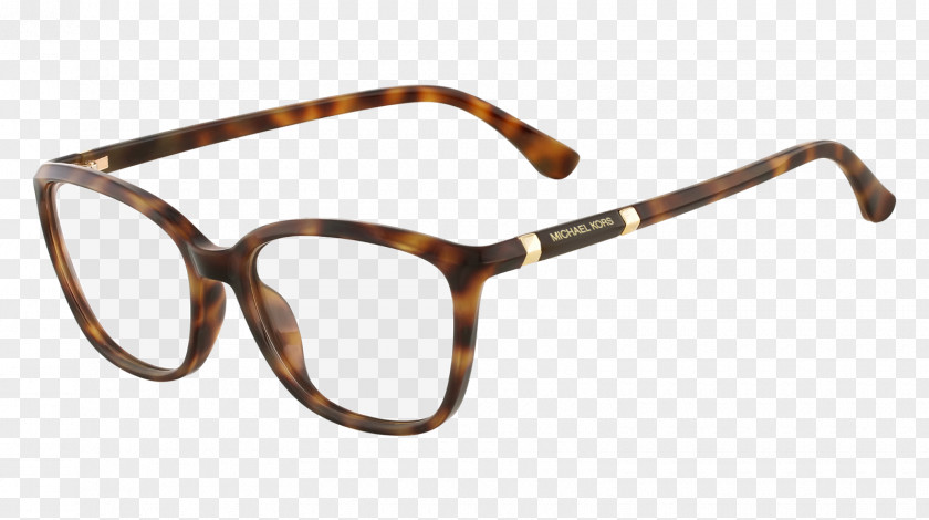 Glasses Capri Holdings Michael Kors Eyeglasses Eyeglass Prescription PNG