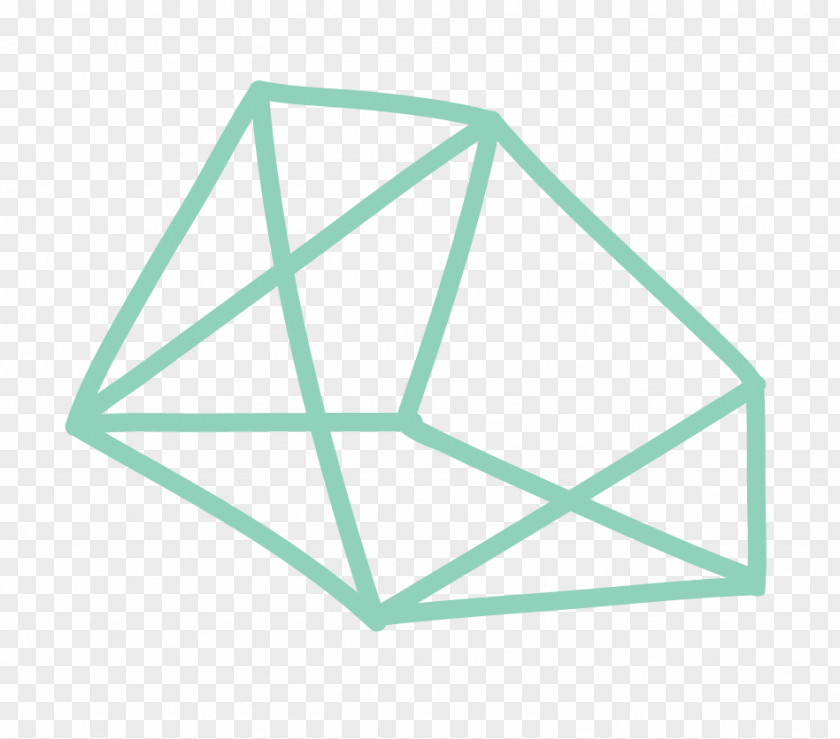 Hotel Topology Shape Triangle PNG
