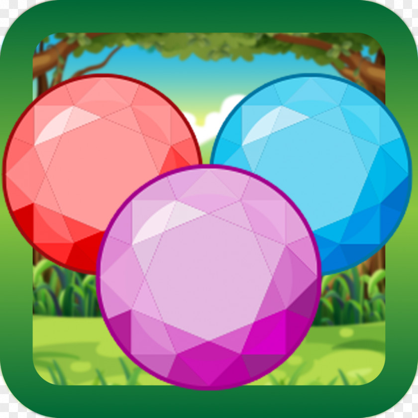 Instagram Sugar Candy Blast Tile-matching Video Game PNG