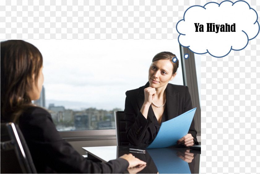 Job Interview Meme Hunting PNG interview hunting, meme clipart PNG