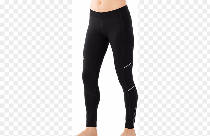 Jogging Leggings Physical Fitness Sweatpants Smartwool Clothing PNG