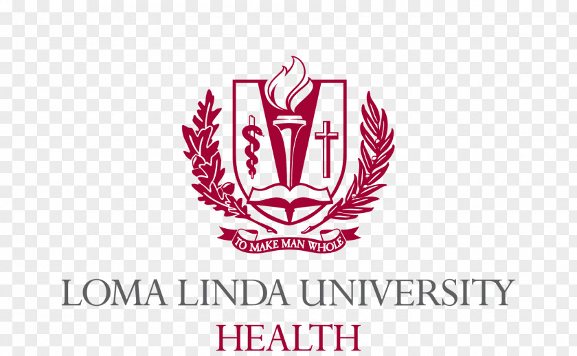Loma Linda University School Of Dentistry Medical Center Medicine Health PNG