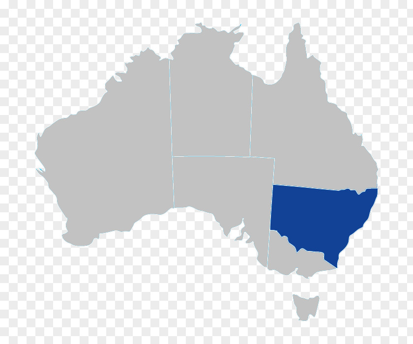 Map Adelaide Vector Mapa Polityczna Flag Of Australia PNG