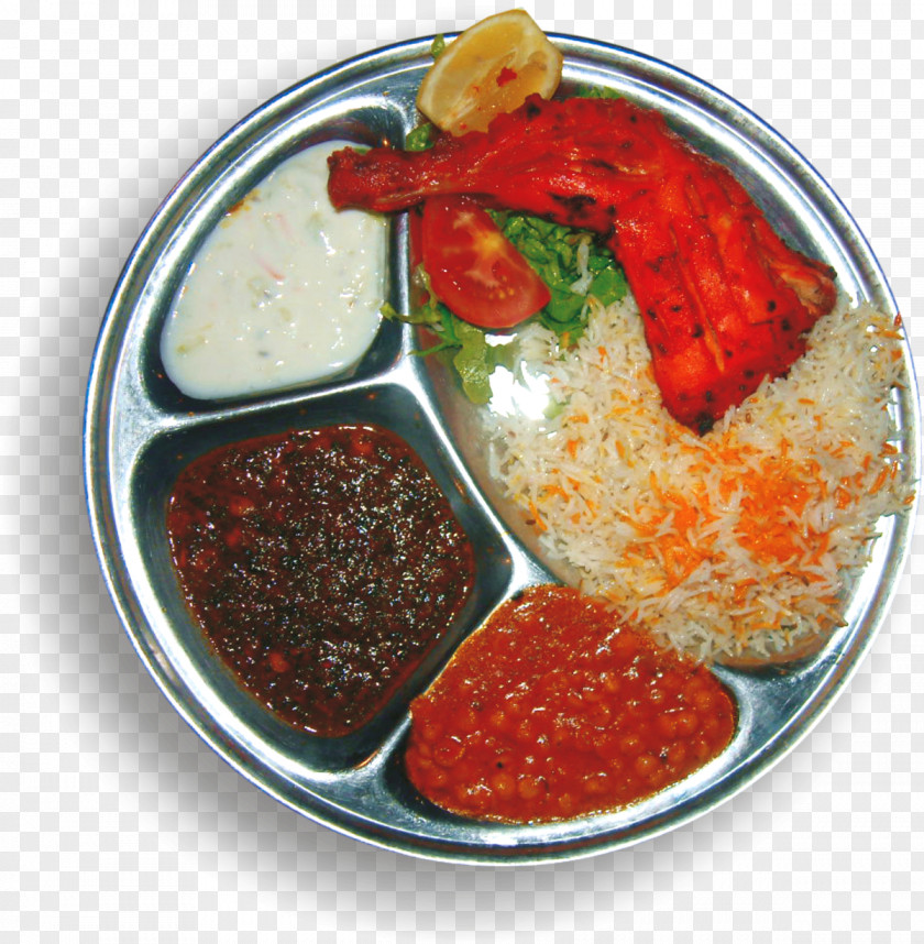 Menu Chutney Indian Cuisine Nawab Restaurant Himalaya PNG