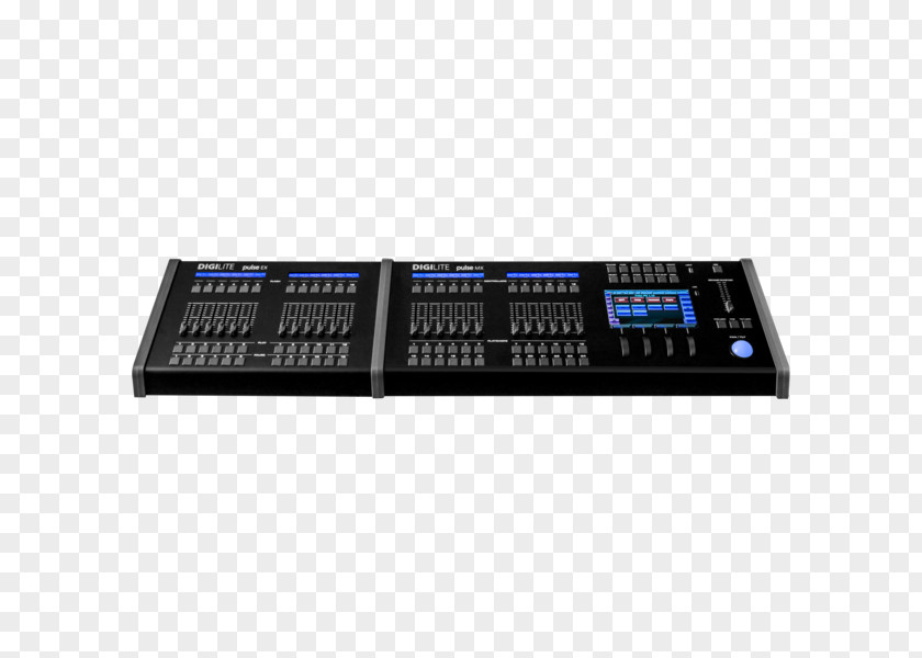 Microphone Sound Engineer Audio Mixers Electronic Musical Instruments PNG