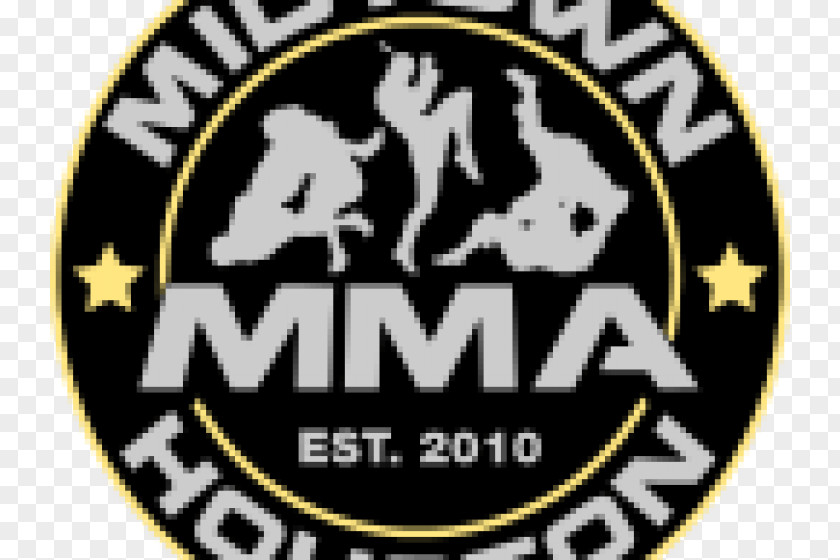 Mixed Martial Arts Midtown MMA Houston Brazilian Jiu-jitsu Jujutsu Muay Thai PNG