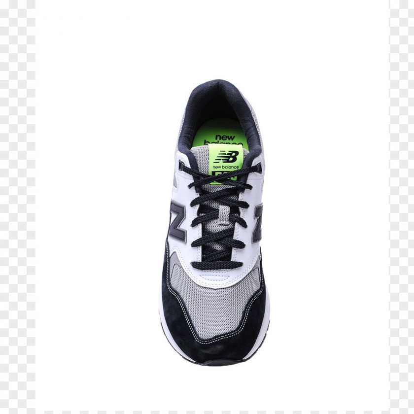 New KD Shoes 2015 Sports Balance MRT 580 Trainers White Black Sportswear PNG