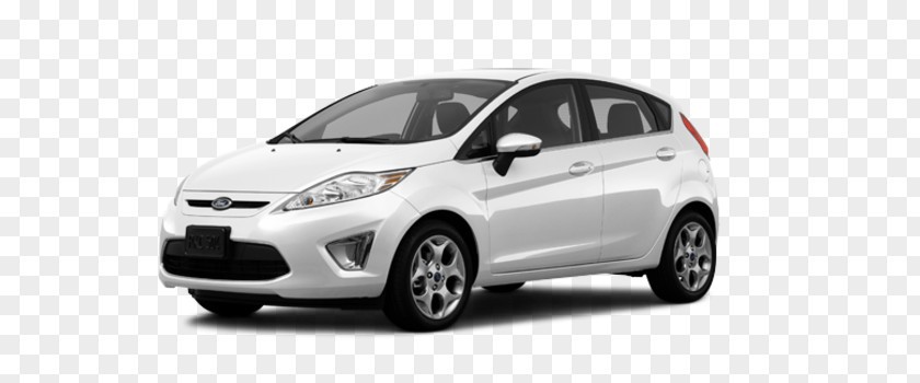 Nissan 2018 Ford Fiesta Car 2017 PNG