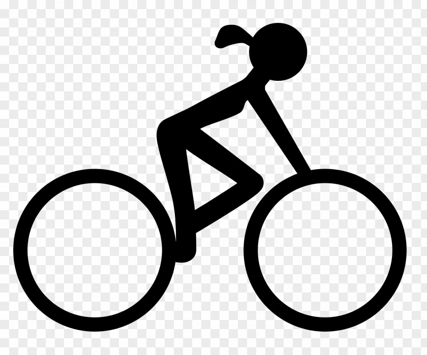 Olympics Cycling Bicycle Pedals Clip Art PNG