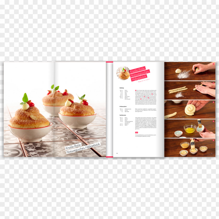 Pastry Shop Dessert Petit Four Recipe Cookbook Flavor PNG