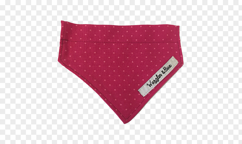 Pink Shading Briefs Underpants PNG