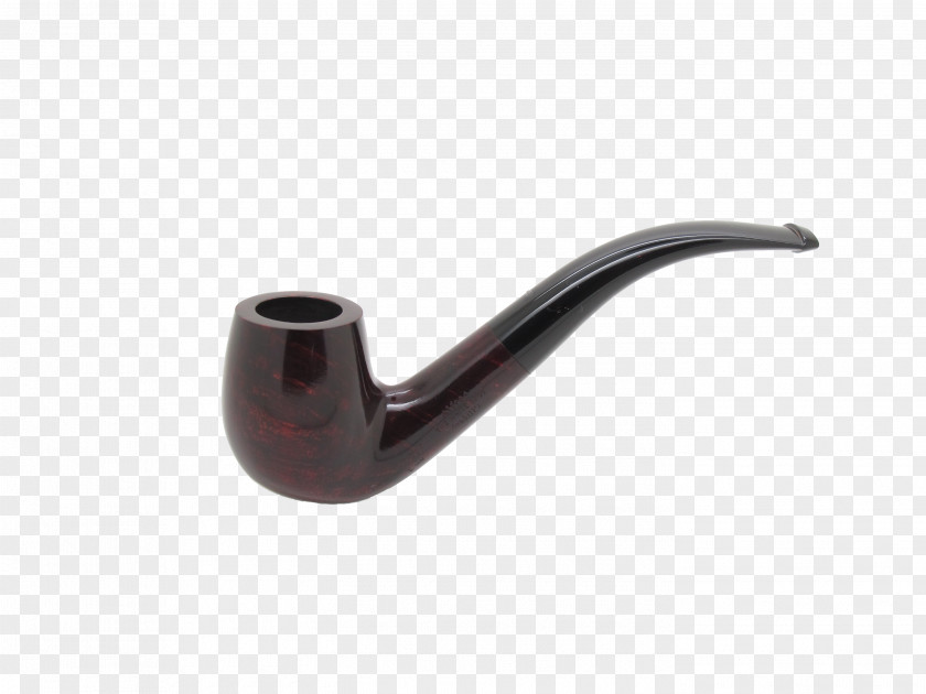 Pipe Tobacco Alfred Dunhill Bowl Bent Apple PNG