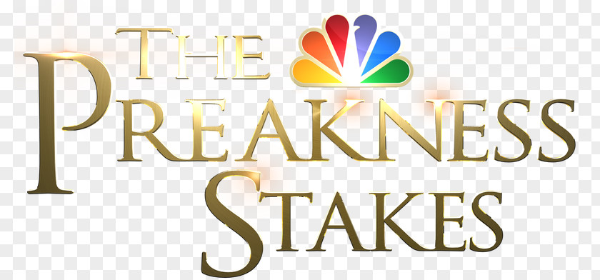 Preakness Stakes 2018 Kentucky Derby Belmont NBC Sports Triple Crown Of Thoroughbred Racing PNG