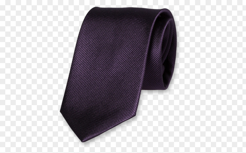 Purple Necktie Bow Tie Silk Blue PNG