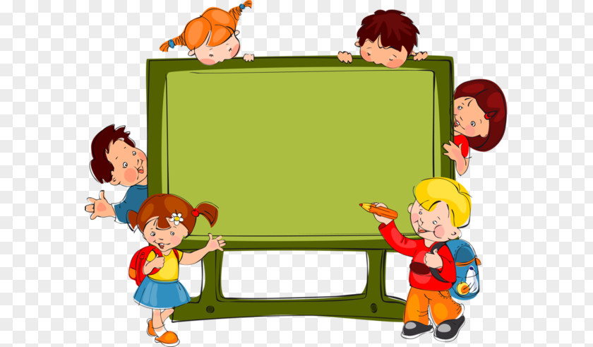 School Desktop Wallpaper Drawing Child PNG