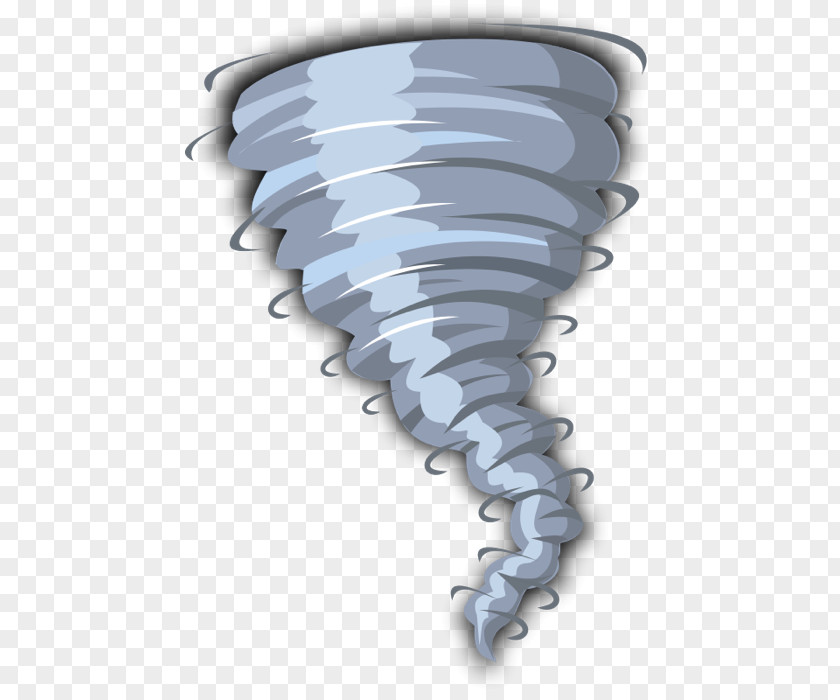 Severe Cliparts Tornado Alley Drawing Clip Art PNG