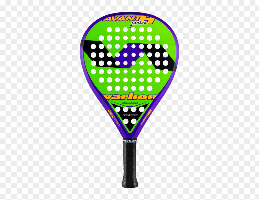 Shovel Bullpadel 0 PNG