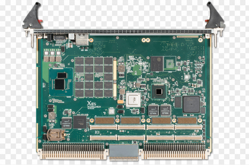 Singleboard Computer TV Tuner Cards & Adapters Graphics Video Hardware Motherboard Microcontroller PNG