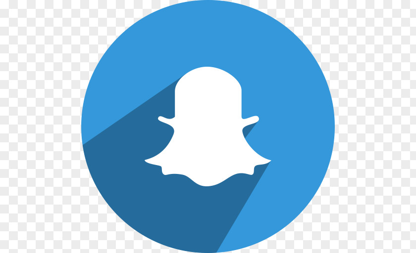 Snap Social Media Snapchat PNG