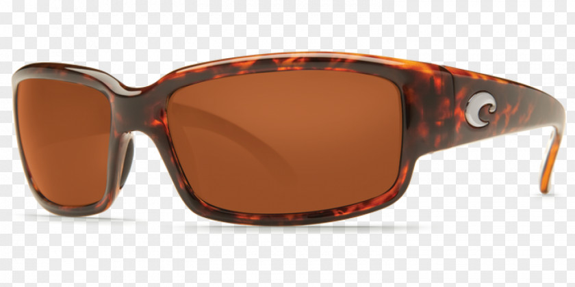 Sunglasses Costa Del Mar Mirrored Caballito Fashion PNG