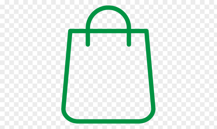 Supermarket Promotional Duitou Shopping Bags & Trolleys PNG