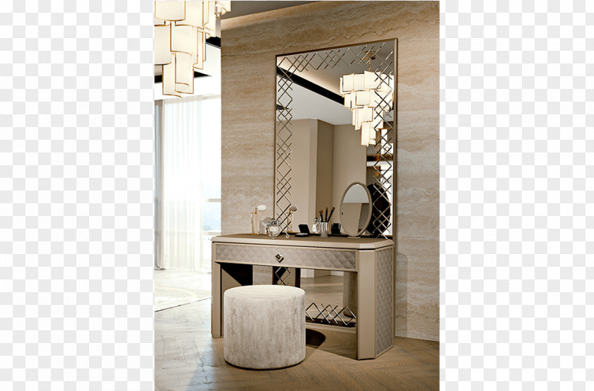 Table BFJ DESIGN Luxury Kitchens Closet Interior Design Services PNG