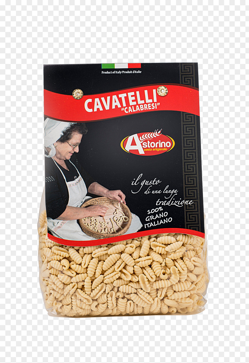 Traditional Culture Vegetarian Cuisine Pasta Strascinati Macaroni Orecchiette PNG