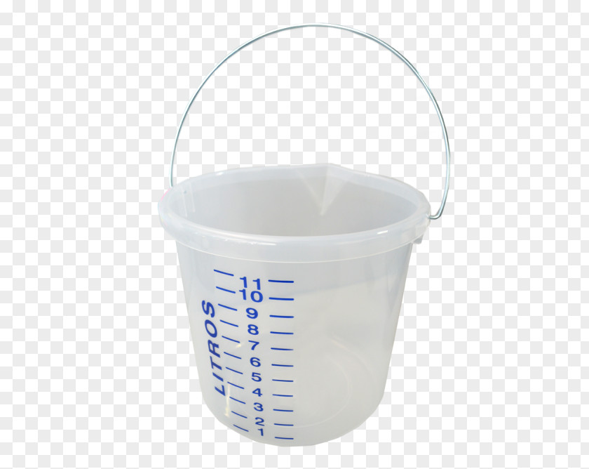 Vinho Plastic Glass Cup PNG