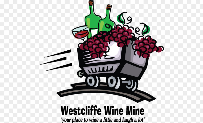 Westcliffe, Colorado Wine BarWine Westcliffe Mine LLC Sangrita Restaurant PNG