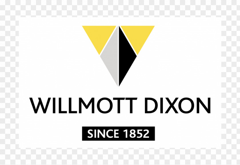 Willmott Dixon Construction Cobham Logo Business PNG