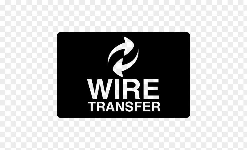 Wire Transfer Bank Electronic Funds Money PNG