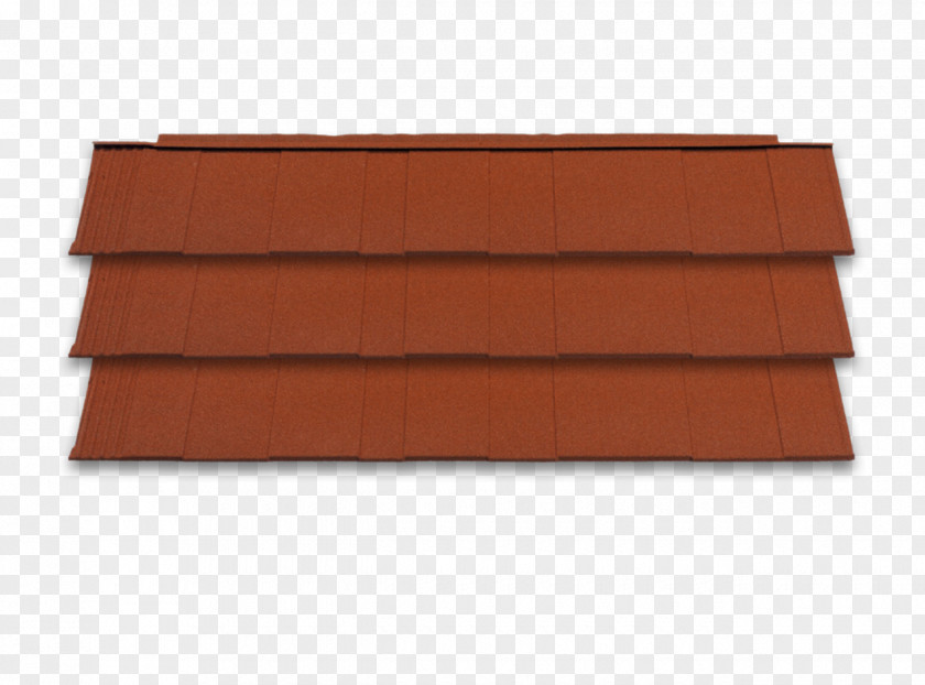 Wood Stain Varnish Rectangle PNG