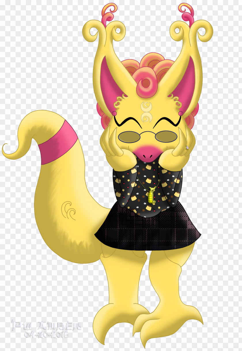 ABraço Figurine Cartoon Character Fiction Animal PNG