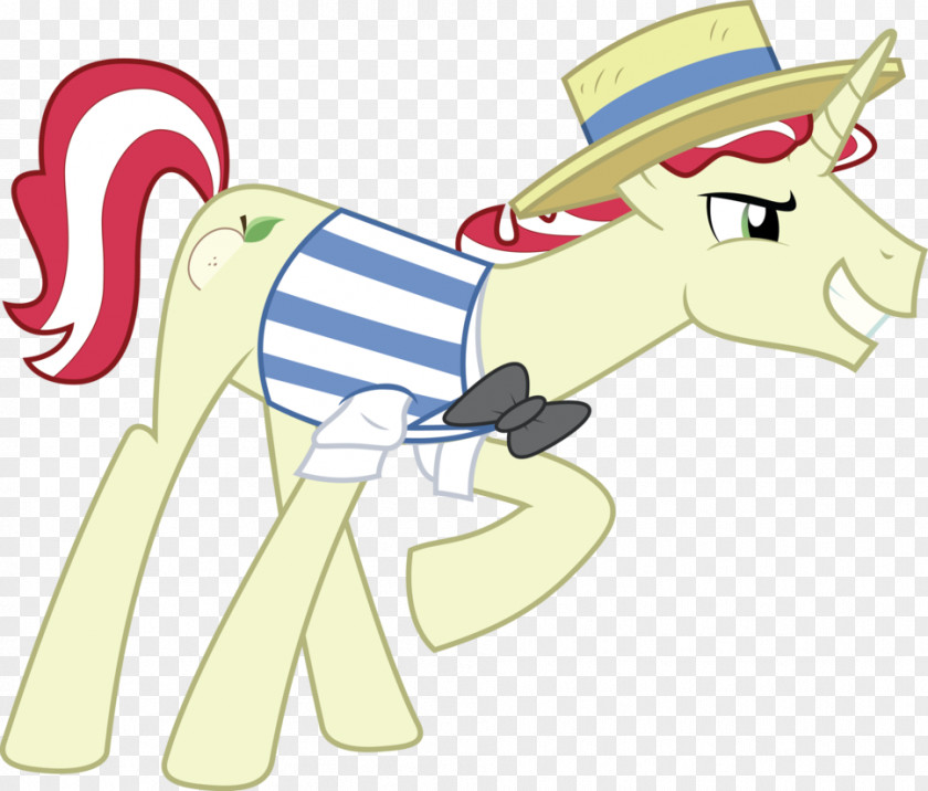 Along Vector My Little Pony Rarity Rainbow Dash Flim And Flam PNG