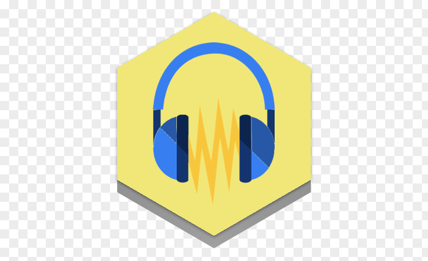 Android Audacity Open-source Model PNG