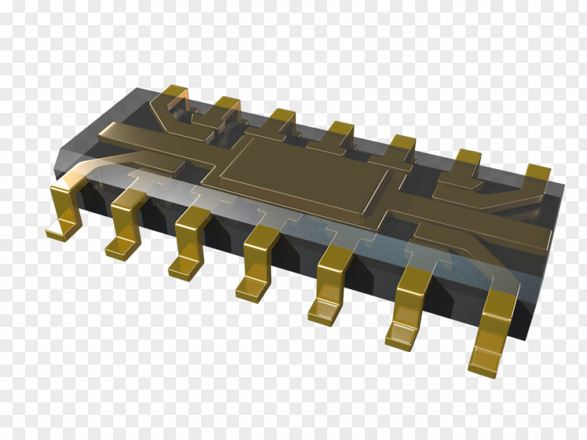 Angle Microcontroller Electronics Electrical Connector PNG
