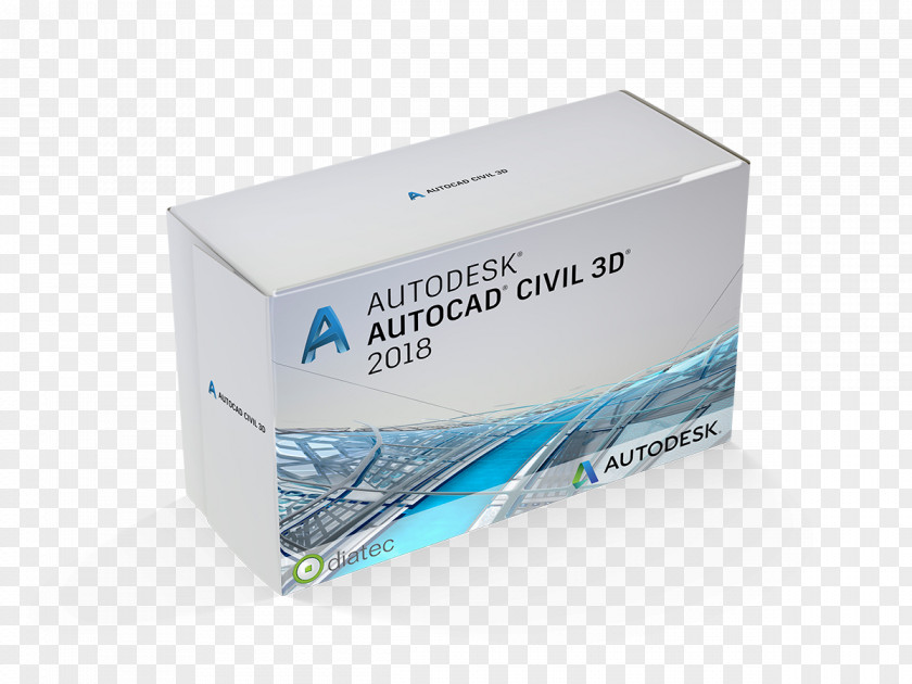 Auto Cad Civil Tablet Computers Pharmaceutical Industry Drug PNG