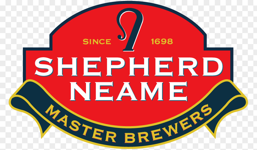 Beer Ingredients Shepherd Neame Brewery Cask Ale Spitfire PNG