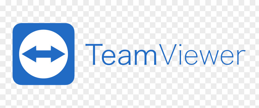 Business TeamViewer Computer Software Virtual Network Computing Remote Desktop PNG