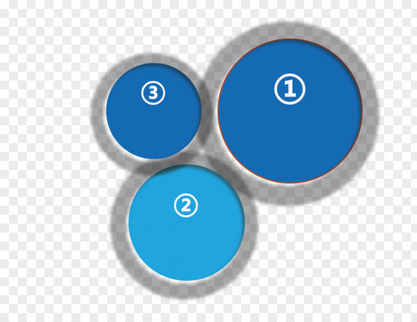 Button Ppt Hero Training Blue Circle Icon PNG