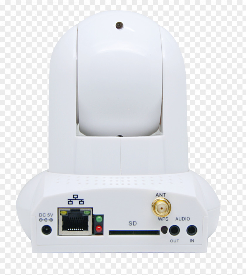 Camera IP Foscam FI9831P Pan–tilt–zoom Wireless Security PNG