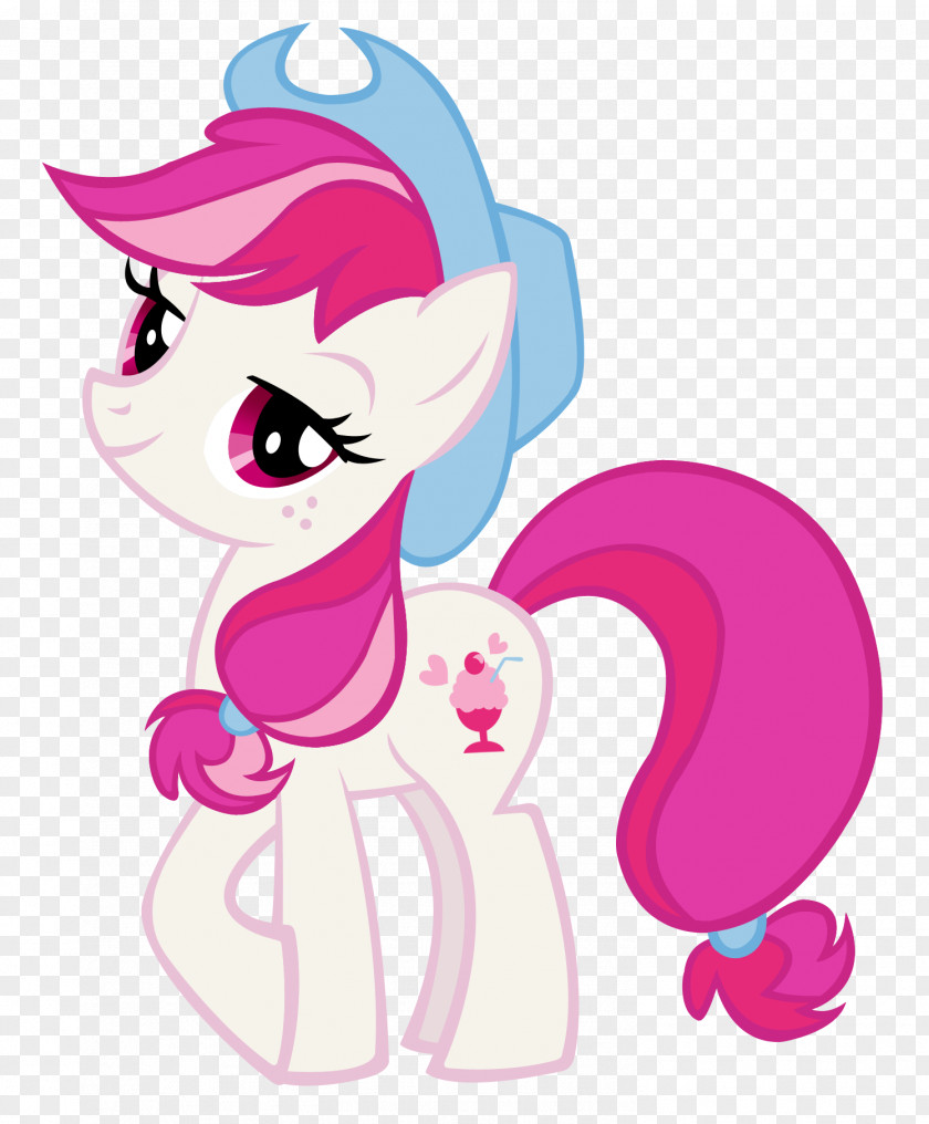 Concept Vector Pony Applejack Rarity Pinkie Pie Twilight Sparkle PNG