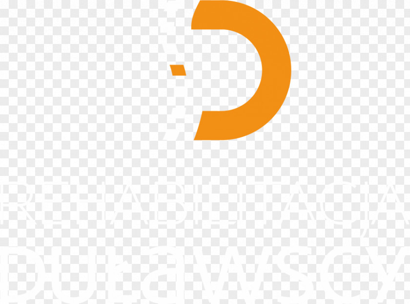 Design Logo Desktop Wallpaper Brand PNG
