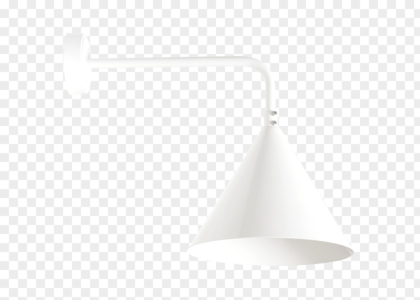 Design Product Angle Ceiling PNG
