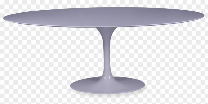 Dining Vis Template Table Tulip Chair Industrial Design Matbord Designer PNG