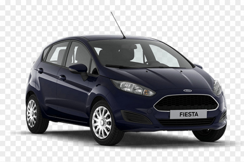 Ford Fiesta C-Max Motor Company Focus PNG