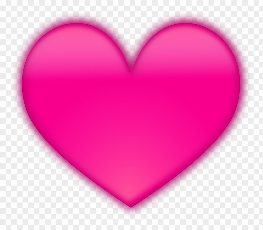 Heart Download Pink Ribbon Project Think-Pink PNG