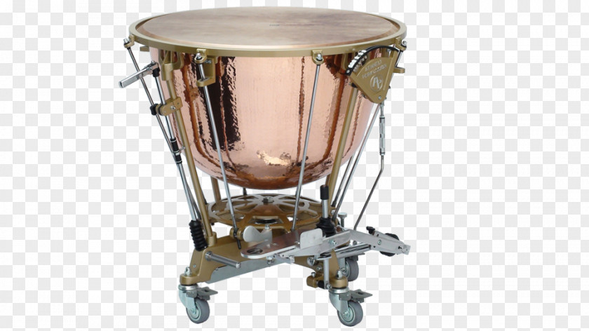 Locks Tom-Toms Snare Drums Timpani Marching Percussion PNG