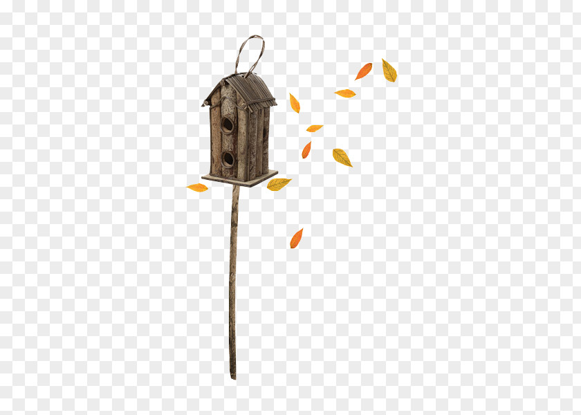 Mail Nest Icon PNG